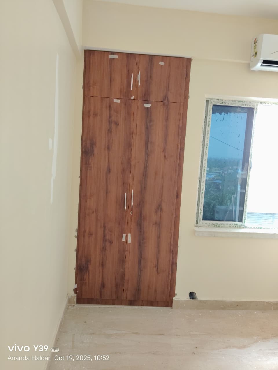 Affordable residential interior planning Kolkata